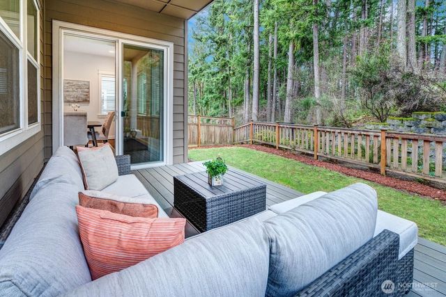 479 5th Avenue NE, Issaquah, WA 98029