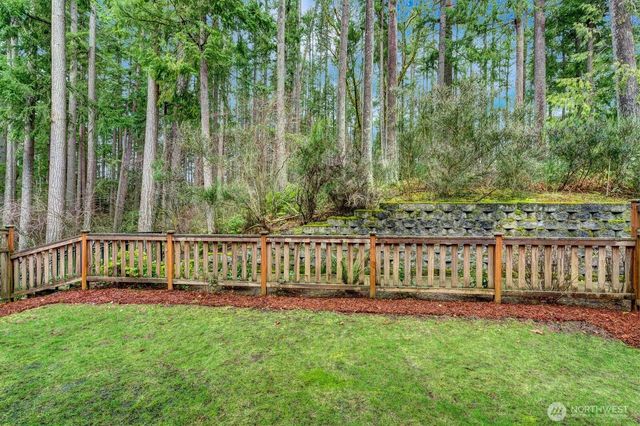 479 5th Avenue NE, Issaquah, WA 98029