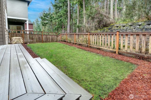 479 5th Avenue NE, Issaquah, WA 98029