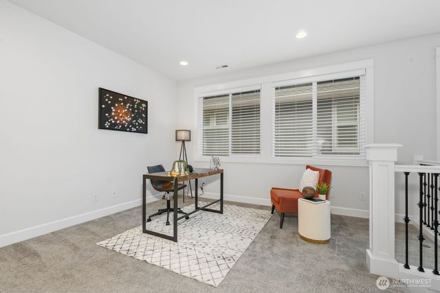 479 5th Avenue NE, Issaquah, WA 98029