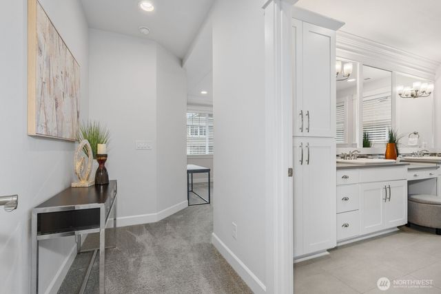 479 5th Avenue NE, Issaquah, WA 98029