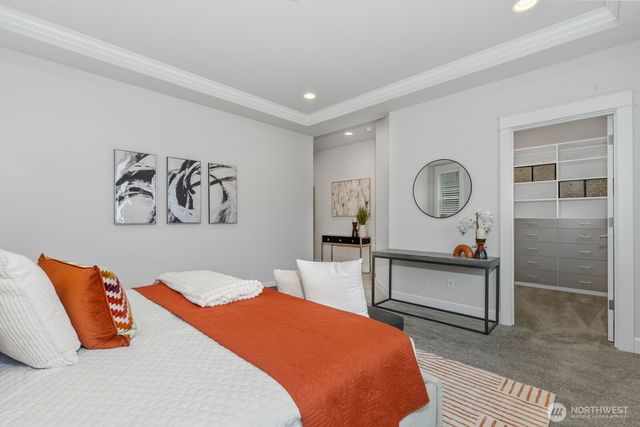 479 5th Avenue NE, Issaquah, WA 98029