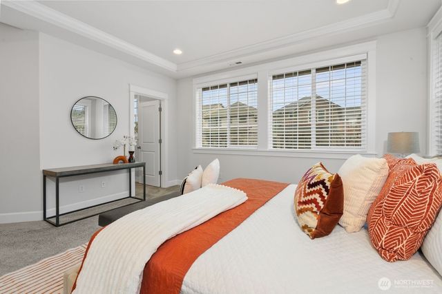 479 5th Avenue NE, Issaquah, WA 98029