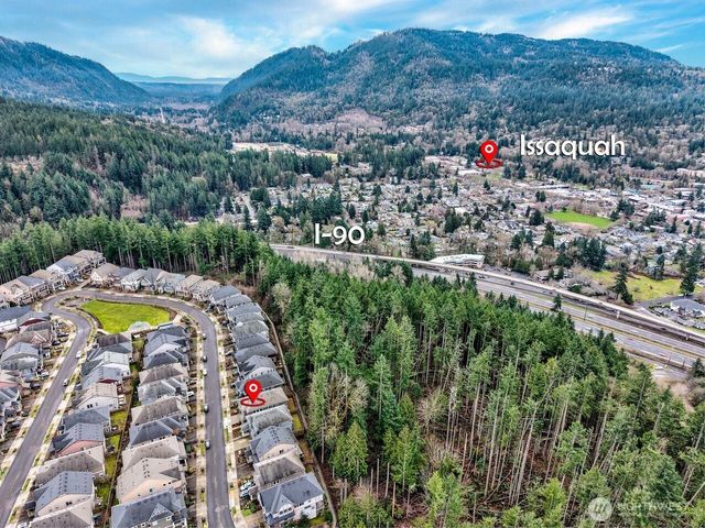 479 5th Avenue NE, Issaquah, WA 98029