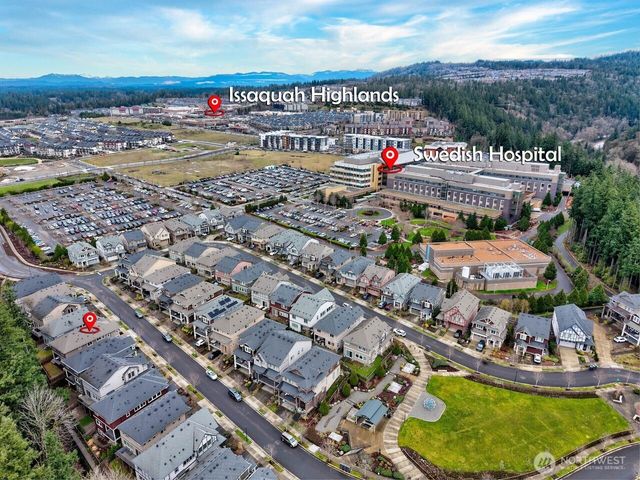 479 5th Avenue NE, Issaquah, WA 98029