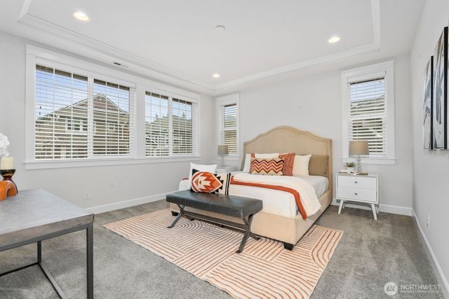 479 5th Avenue NE, Issaquah, WA 98029