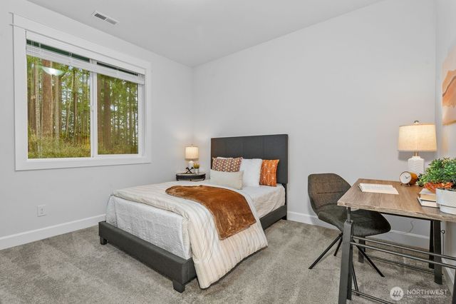 479 5th Avenue NE, Issaquah, WA 98029