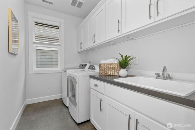 479 5th Avenue NE, Issaquah, WA 98029