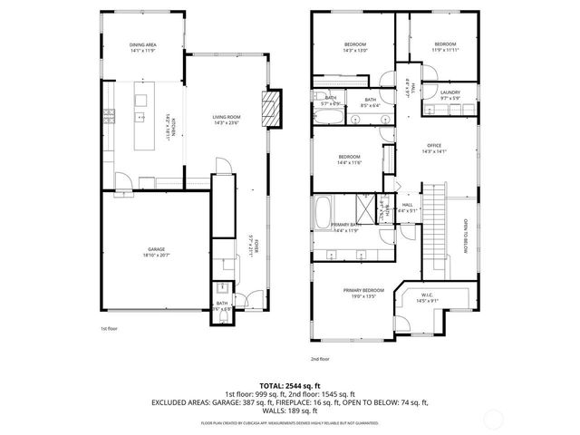 479 5th Avenue NE, Issaquah, WA 98029