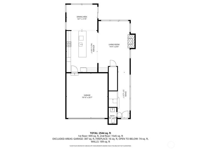 479 5th Avenue NE, Issaquah, WA 98029