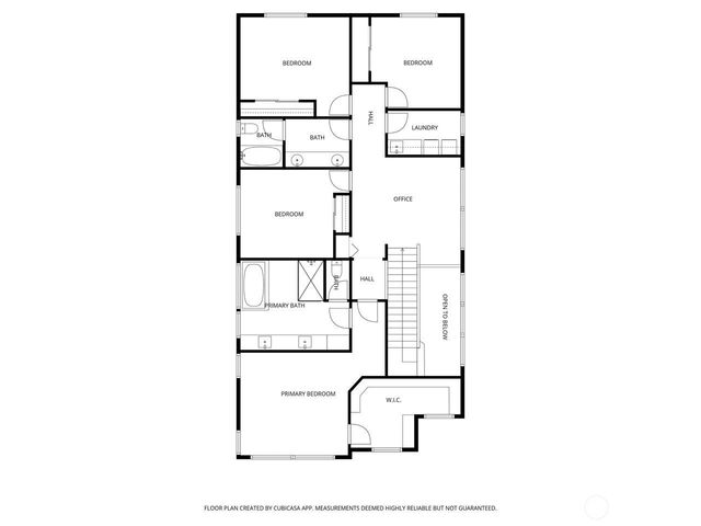 479 5th Avenue NE, Issaquah, WA 98029