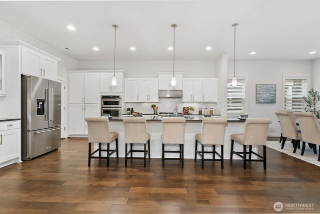 479 5th Avenue NE, Issaquah, WA 98029