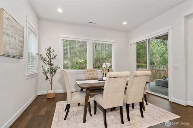 479 5th Avenue NE, Issaquah, WA 98029