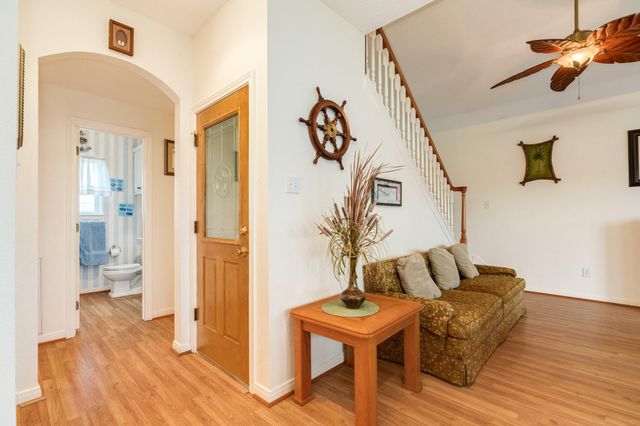 139 Driftwood Road, Freeport, TX 77541