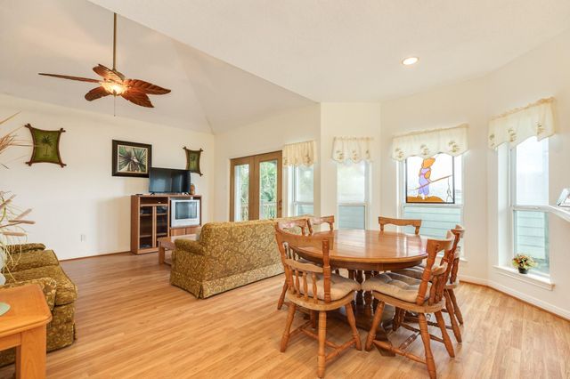 139 Driftwood Road, Freeport, TX 77541