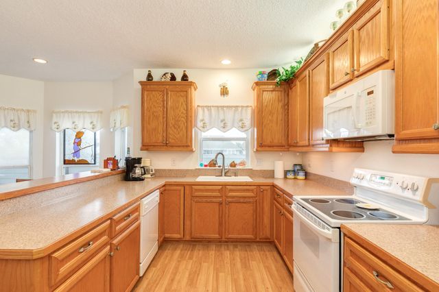 139 Driftwood Road, Freeport, TX 77541