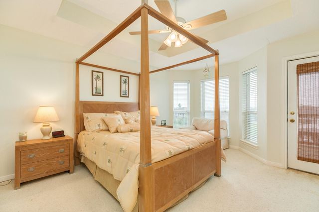 139 Driftwood Road, Freeport, TX 77541