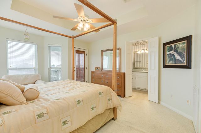 139 Driftwood Road, Freeport, TX 77541