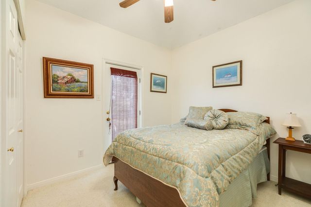 139 Driftwood Road, Freeport, TX 77541