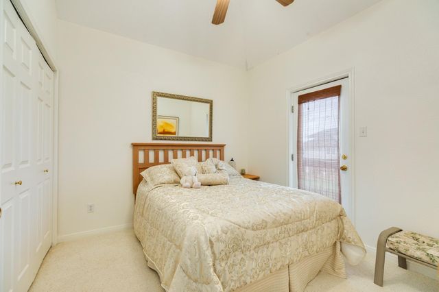 139 Driftwood Road, Freeport, TX 77541