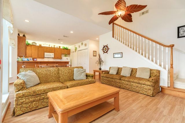 139 Driftwood Road, Freeport, TX 77541