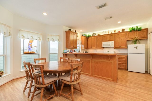 139 Driftwood Road, Freeport, TX 77541