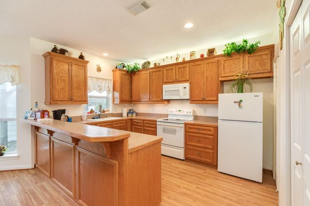 139 Driftwood Road, Freeport, TX 77541