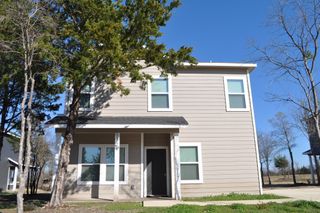 2321 Murphy Court, Red Oak, TX 75154