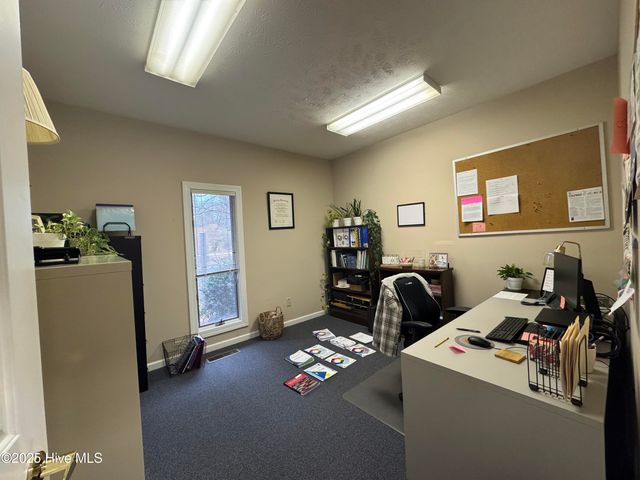 150 Blake Boulevard, Pinehurst, NC 28374
