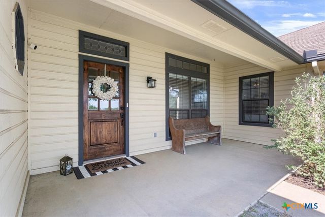 840 Longhorn Trail, Belton, TX 76513