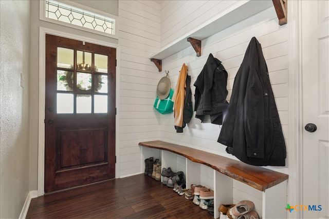 840 Longhorn Trail, Belton, TX 76513