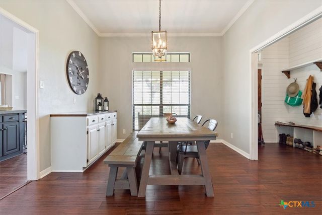 840 Longhorn Trail, Belton, TX 76513