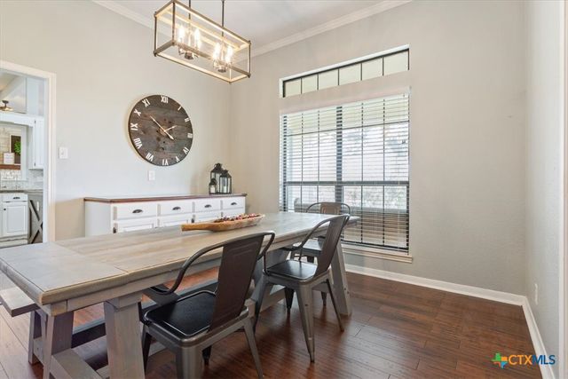 840 Longhorn Trail, Belton, TX 76513