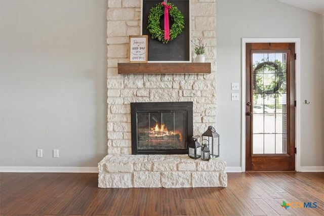 840 Longhorn Trail, Belton, TX 76513