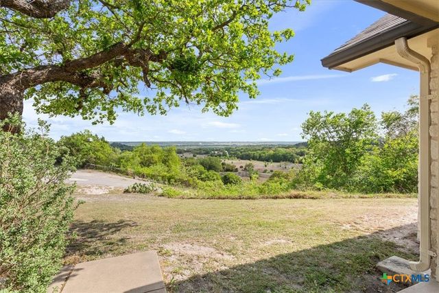 840 Longhorn Trail, Belton, TX 76513
