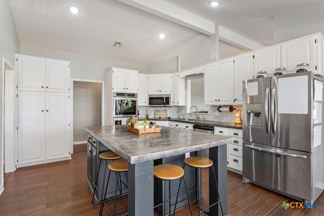 840 Longhorn Trail, Belton, TX 76513