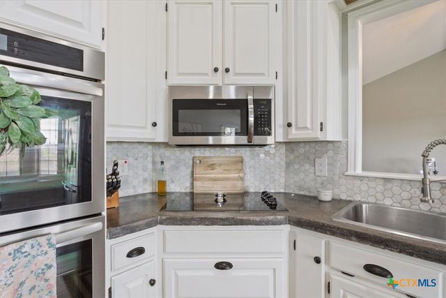 840 Longhorn Trail, Belton, TX 76513