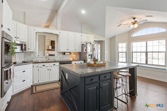 840 Longhorn Trail, Belton, TX 76513