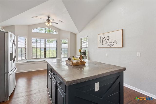 840 Longhorn Trail, Belton, TX 76513