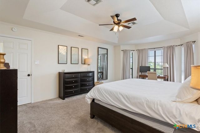 840 Longhorn Trail, Belton, TX 76513