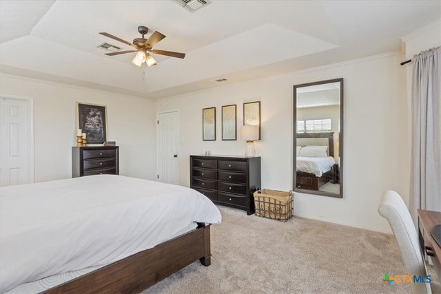 840 Longhorn Trail, Belton, TX 76513