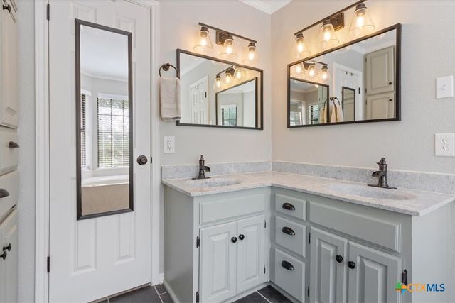 840 Longhorn Trail, Belton, TX 76513