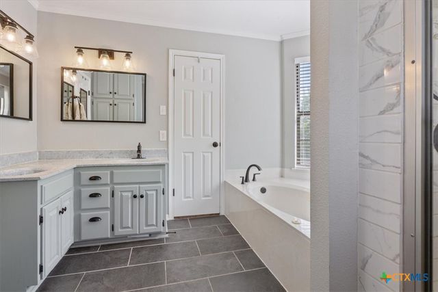 840 Longhorn Trail, Belton, TX 76513