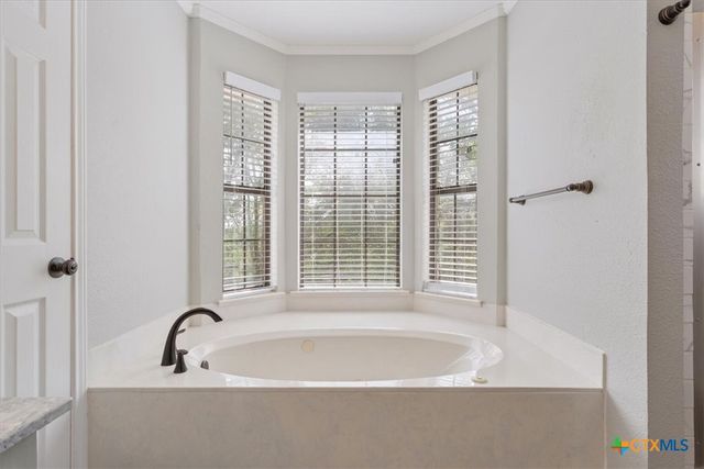 840 Longhorn Trail, Belton, TX 76513