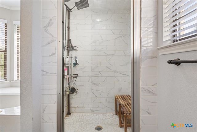 840 Longhorn Trail, Belton, TX 76513