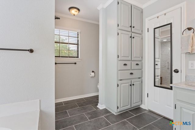 840 Longhorn Trail, Belton, TX 76513