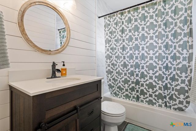 840 Longhorn Trail, Belton, TX 76513