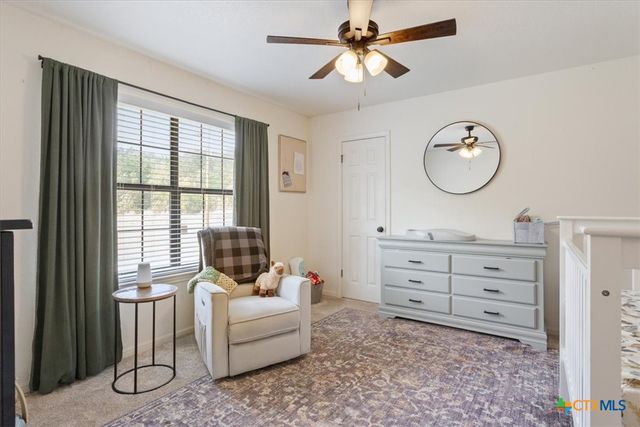 840 Longhorn Trail, Belton, TX 76513