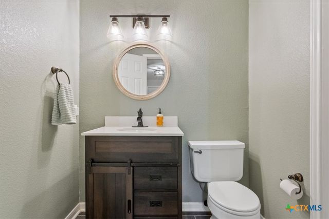 840 Longhorn Trail, Belton, TX 76513