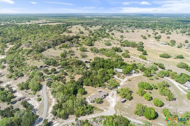 840 Longhorn Trail, Belton, TX 76513